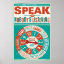 Recherche de classroom posters Spanish