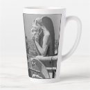 Recherche de notre dame de paris tasses Cathédrale