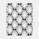 Recherche de halloween couvertures plaids Pour elle