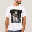 Recherche de règne tshirts Blanc
