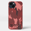 Recherche de style militaire iphone coques Militaires