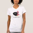 Recherche de irritation tshirts Fou