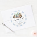 Recherche de bois bleu autocollants Pour enfants