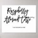 Recherche de framboise posters Blanc