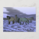 Recherche de réchauffement climatique cartes postales Nature