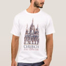 Recherche de civilisations antiques Archéologie