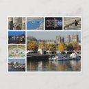 Recherche de grande ville cartes postales Cathédrale