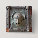 Recherche de gargouille badges De