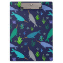 Recherche de narwhals Animal