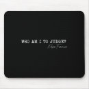 Recherche de francois tapis souris Catholique