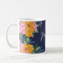 Recherche de fond marin tasses Pour elle