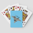 Recherche de avion jeux de cartes Aviation