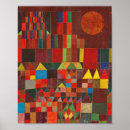 Recherche de peinture bauhaus posters Abstract