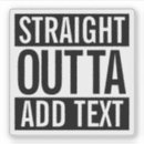 Recherche de memes autocollants Cool