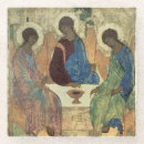 Recherche de anges dessous de verres Halo