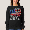 Recherche de libéral pulls capuche Tentative