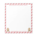 Recherche de gingerbread man Boulangerie