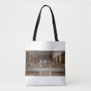 Recherche de mona lisa sacs Peinture
