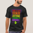 Recherche de ecuries tshirts Ceci