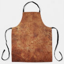 Recherche de rouille tabliers Métal