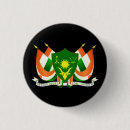 Recherche de niger badges République du niger