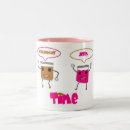 Recherche de arachide tasses Gelée