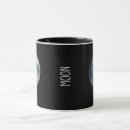 Recherche de comparaison tasses Espace