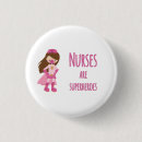 Recherche de super héros badges Héroïne