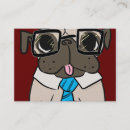 Recherche de logo carlin cartes visite Toute personne