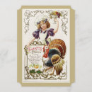 Recherche de jour thanksgiving invitations Pour eux