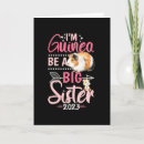 Recherche de petits frères vœux cartes Sœur