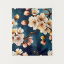 Recherche de aquarelle fleurs cerisier art Botanique