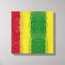 Recherche de rasta art Motif