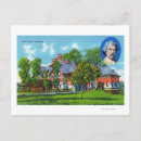 Recherche de twitter cartes postales Afficher