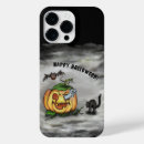 Recherche de halloween iphone coques Toile d'araignée