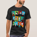 Recherche de icône féministe tshirts Icônes féministes