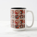 Recherche de vampire café tasses Toute personne