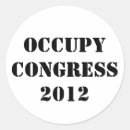 Recherche de occupations autocollants Occuper