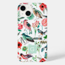 Recherche de birds iphone coques Pour elle