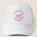 Recherche de pour des amis casquettes Rose