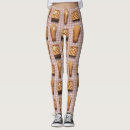 Recherche de poulet frit vêtements Sud