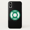 Recherche de gladiateur iphone coques Le guerrier vert
