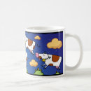Recherche de effrayé tasses Humour