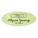 Recherche de symboles d éternité Lemniscate