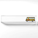 Recherche de autobus bureau fournitures Jaune