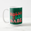 Recherche de joyeusement tasses Pour tous