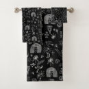 Recherche de symbolisme maison deco Motif