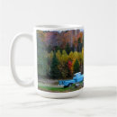 Recherche de camion antique tasses Vintage