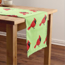 Recherche de saison des fêtes chemins de tables Joyeux noël