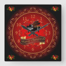 Recherche de joyeux noël horloges Pour tous